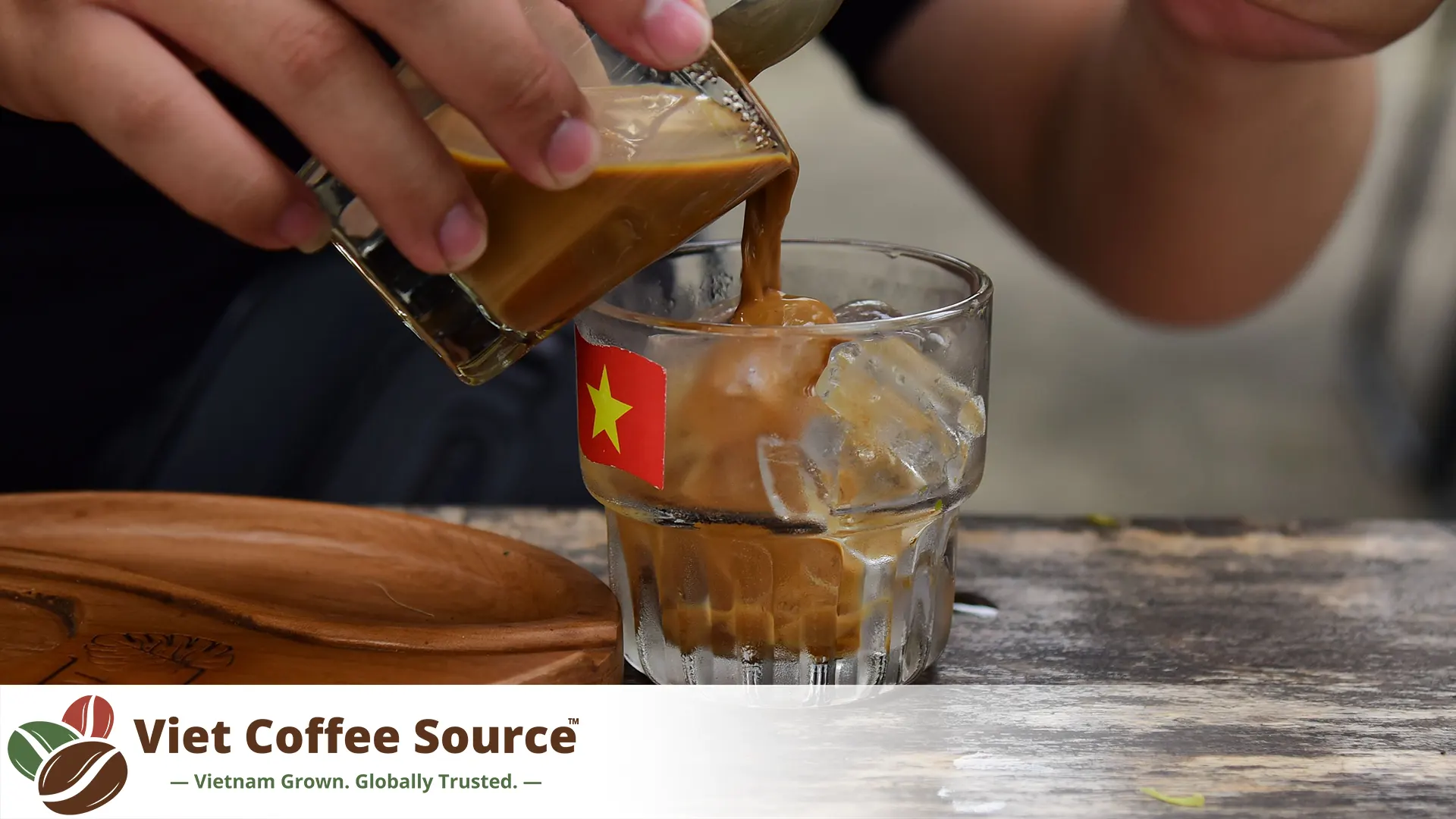 Caffè vietnamita: La guida completa