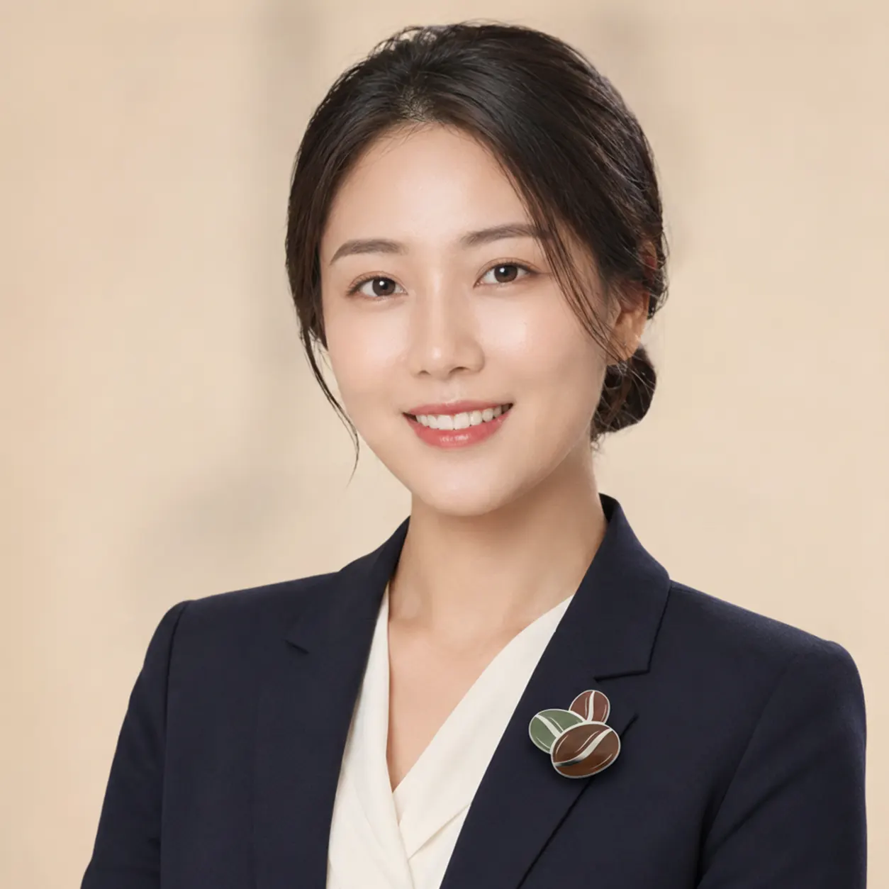 Lê Ngọc Mai