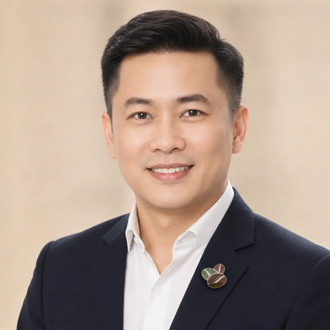 Nguyễn Quốc Huy
