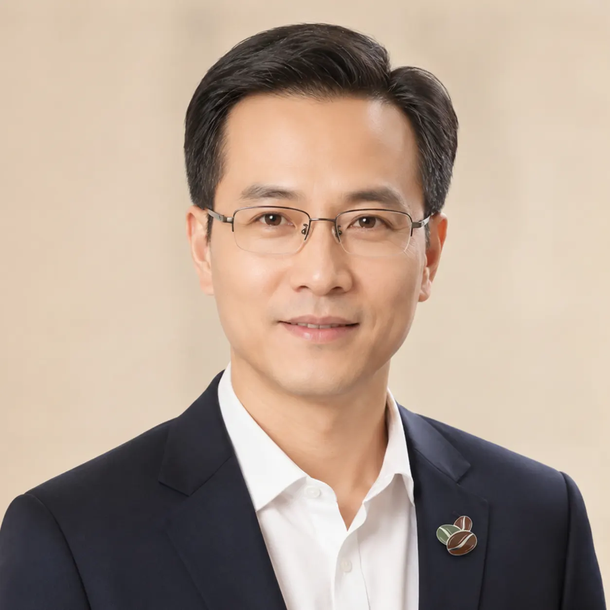 Trần Minh Đức